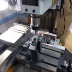 トライアル野郎のblog