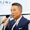 【悲報】山本太郎、今度こそ本当に終わる