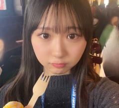 藤嶌果歩 最新画像まとめ10