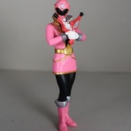 DXセイバーベース