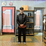 SHOPのブログ - Lahaina