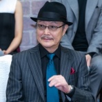 健康ライフのお助け帳