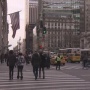 カナダ在住日本人「日本人へ、今から最後の忠告をします。多分これがコロナの感染拡大を防ぐラストチャンスです」