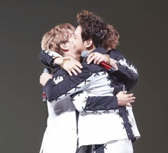 8年間ありがとうございました 2019/12/31