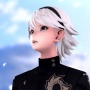 【初週売り上げ】『ほねほねザウルスX』1万本、スイッチ版『ファンタジアン』9千本！『マリパ ジャンボリー』が5度目の首位獲得