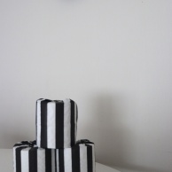 17【ペーパーナプキン】10弾キャンドゥ×LOVEHOMEコラボ