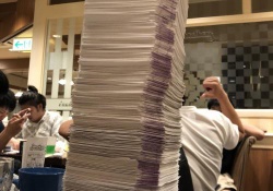 【悲報】スペイベに投じた600万円つぎ込んだオタ集団、まさかの全部落選ｗｗｗｗｗｗ※画像あり 	
