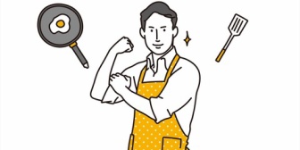 【愚痴】妻から俺は「何もしない夫」と思われているらしい。義母や友達に頻繁に愚痴られている