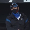 【vs.楽天】日ハム河野、この試合3つ目のエラーとなる悪送球で新庄監督も呆れ顔