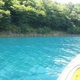 �زƤ�������ĥ������������Х��̡��ĥ����٤β���