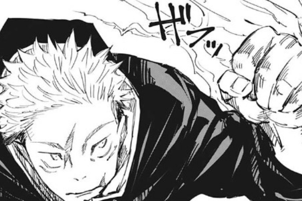 呪術廻戦 139話 感想 うわああァァ来たああぁぁｯｯ ジャンプ12号 アキブラ