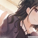 それからの出来事() アイマスまとめ