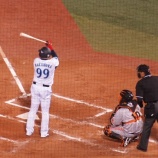 『まだフォーム改造やってる』の画像