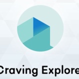 『【レビュー】各種動画サイトの動画をDL機能に特化したフリーソフト「Craving Explorer」のブラウザ版が登場。』の画像