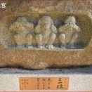 サーブのグリップはコンチネンタルの一択