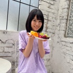 美少女辞典（グラビア画像 etc.）