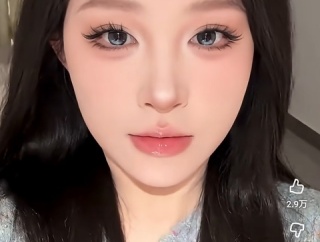 【画像】SNS美人さんガチの未加工、レベチｗｗｗｗｗｗｗｗｗｗｗｗｗｗｗｗｗｗ