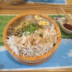 湖東湖南吹奏楽部ログ