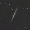 SN2026kid in NGC5907
