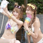芸能・エンタメまとめ