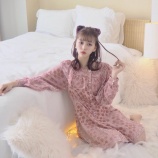 『[イコラブ] 齊藤なぎさ「 ピンク×リボンは最強っ！ 」』の画像