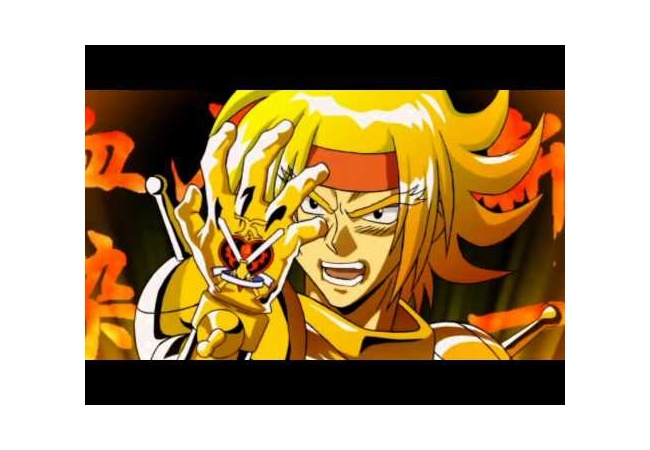 【ガンダムブレイカー3】石破天驚拳やトレハンってある？