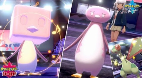 もこう Youtuber動画まとめ