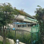 こだわりのふとん屋 （眠り屋） ヒラマツ 平松隆太公式ブログ