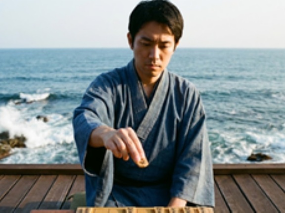 ★　本日の戦略 ： 突っ込み買い → 余力調整！