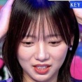 【朗報】齊藤京子のワキマン、エグい