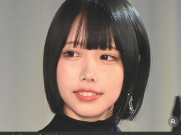 【警告】あのちゃん「毎日これ食べてる」  医者「あなた本当にヤバいよ」