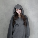 『[イコラブ] 乃木坂の伊藤理々杏ちょんロゼミュ争奪戦負け報告w』の画像