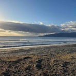 輪波パーリング倶楽部のブログ  カスタムオーダーはstanduppaddler@yahoo.co.jpまで