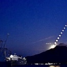 行動心理症状は不適切ケアの鏡