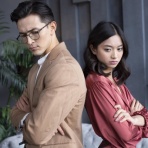 不思議.net - 5ch(2ch)まとめサイト