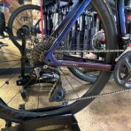 LORO bicycles 駒沢公園店blog