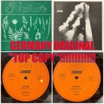 diskunion ROCK in TOKYO