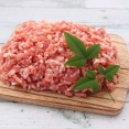 【画像】ドイツで売られてる生豚肉パンｗｗｗ