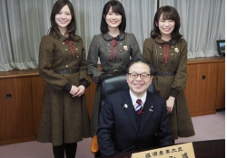 【超速報】フジテレビで神番組キター！出演：白石麻衣、西野七瀬、秋元真夏、生田絵梨花！