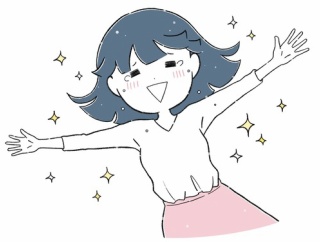 【衝撃】週刊少年チャンピオンさん、発行部数日本一を達成ｗｗｗｗｗ(※画像あり)