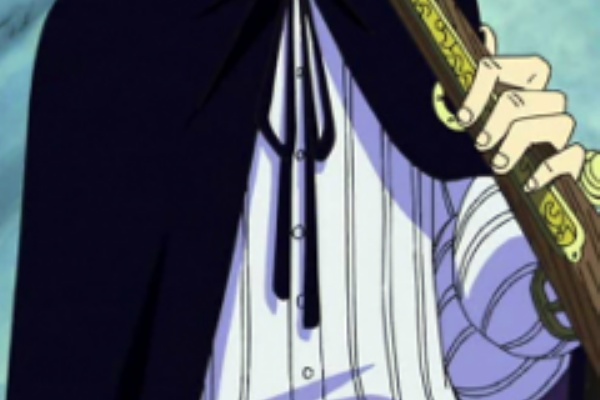 みつエモンのオタク情報館 黒ひげ海賊団 みつエモンのオタク情報館 黒ひげ海賊団