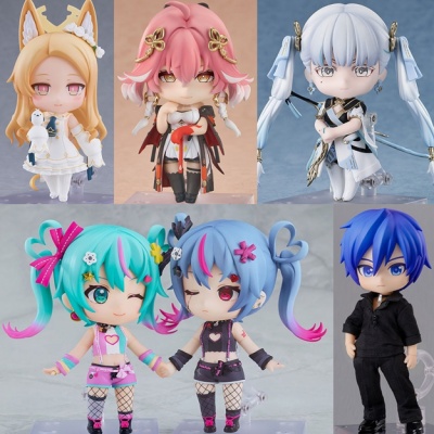 レビュー ソリッドワークスコレクションDX Lunch box（ランチボックス