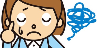 人を傷つけることを不用意に言い、後でそれに気づいた時どうするべきだろう