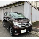 デイズご成約ありがとうございます。