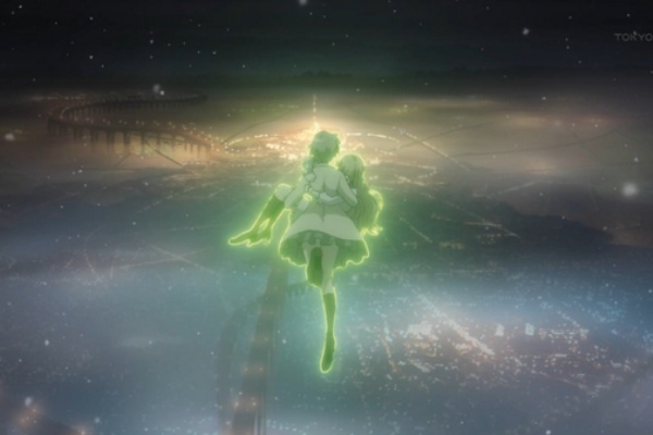 アキブラ プリンセス プリンシパル