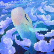 ���絤�̤碌�������