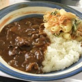 【貧乏ランチ】たっぷり作って３食連続。