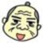 ボクヲタおやじのBoxing観戦記