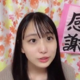 『[動画]2022.01.06（22:35～） SHOWROOM　「=LOVE(イコールラブ) 瀧脇笙古」＠個人配信【イコラブ】』の画像