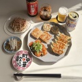 休めてんのか！？